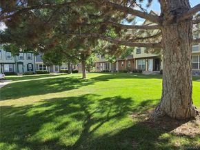 14232 E Hawaii Circle A, Aurora CO 80012