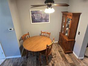 14232 E Hawaii Circle A, Aurora CO 80012