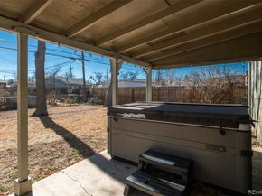 820 Newark Street, Aurora CO 80010