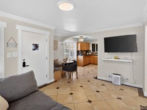 820 Newark Street, Aurora CO 80010