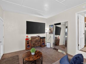 820 Newark Street, Aurora CO 80010