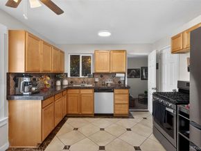 820 Newark Street, Aurora CO 80010