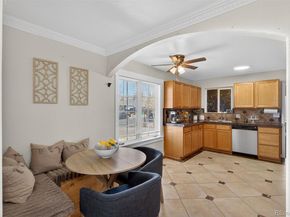 820 Newark Street, Aurora CO 80010