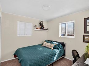 820 Newark Street, Aurora CO 80010