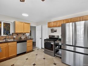 820 Newark Street, Aurora CO 80010