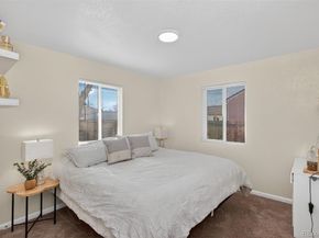 820 Newark Street, Aurora CO 80010