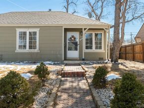 820 Newark Street, Aurora CO 80010