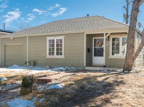 820 Newark Street, Aurora CO 80010