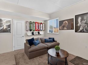 820 Newark Street, Aurora CO 80010