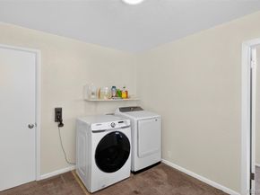 820 Newark Street, Aurora CO 80010