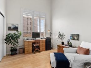 1438 Little Raven Street 407, Denver CO 80202