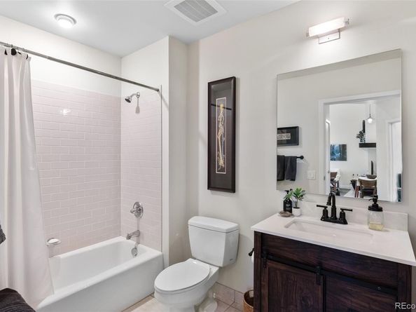 1438 Little Raven Street 407, Denver CO 80202