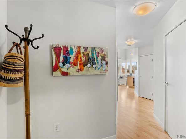 1438 Little Raven Street 407, Denver CO 80202