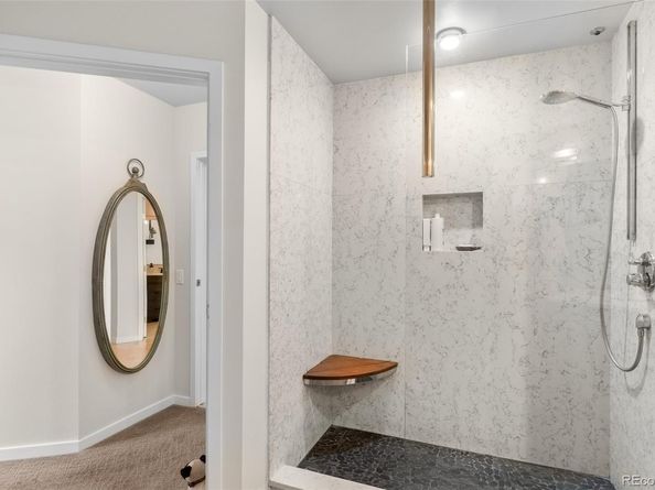 1438 Little Raven Street 407, Denver CO 80202