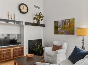 1438 Little Raven Street 407, Denver CO 80202