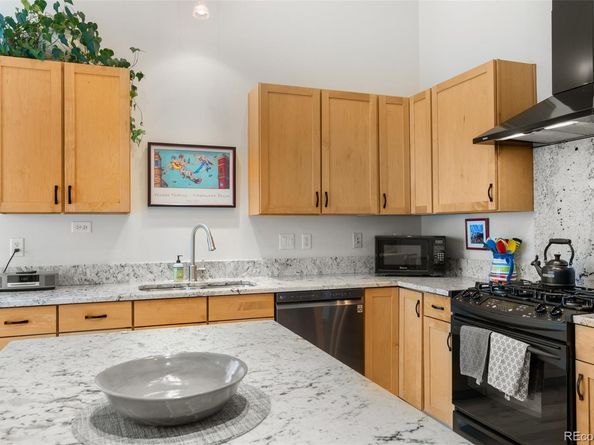 1438 Little Raven Street 407, Denver CO 80202