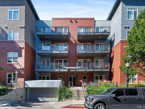 1438 Little Raven Street 407, Denver CO 80202