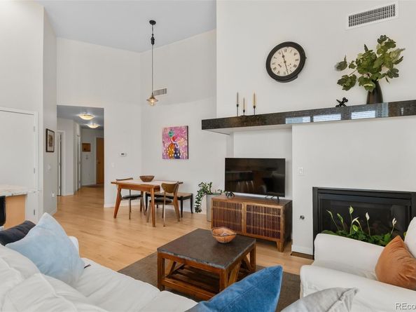 1438 Little Raven Street 407, Denver CO 80202