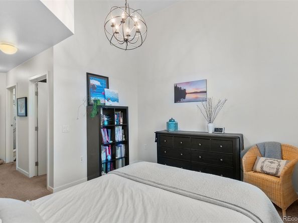 1438 Little Raven Street 407, Denver CO 80202