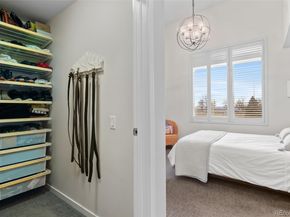 1438 Little Raven Street 407, Denver CO 80202