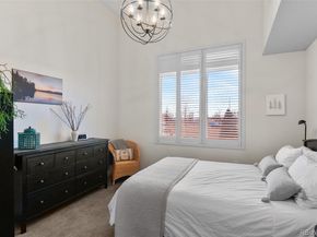 1438 Little Raven Street 407, Denver CO 80202