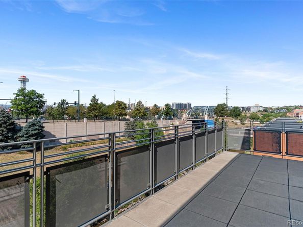 1438 Little Raven Street 407, Denver CO 80202