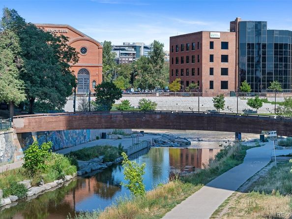 1438 Little Raven Street 407, Denver CO 80202