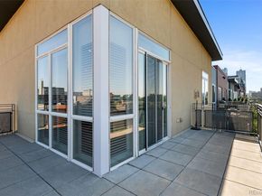 1438 Little Raven Street 407, Denver CO 80202