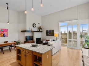 1438 Little Raven Street 407, Denver CO 80202