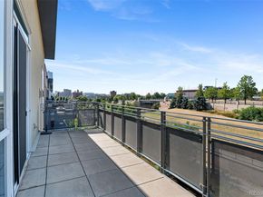 1438 Little Raven Street 407, Denver CO 80202