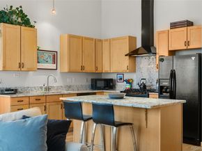 1438 Little Raven Street 407, Denver CO 80202