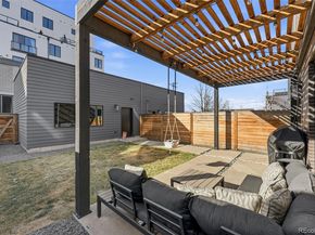 3885 Stuart Street, Denver CO 80212