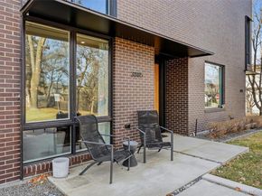3885 Stuart Street, Denver CO 80212