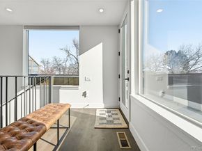 3885 Stuart Street, Denver CO 80212