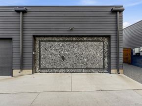 3885 Stuart Street, Denver CO 80212