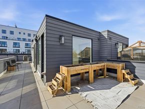 3885 Stuart Street, Denver CO 80212