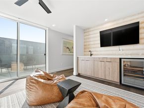 3885 Stuart Street, Denver CO 80212