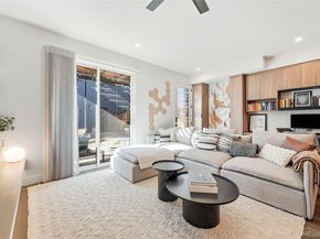 3885 Stuart Street, Denver CO 80212