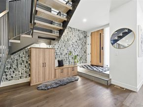 3885 Stuart Street, Denver CO 80212