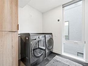 3885 Stuart Street, Denver CO 80212
