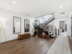 3885 Stuart Street, Denver CO 80212
