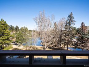 23528 Pondview Place, Golden CO 80401