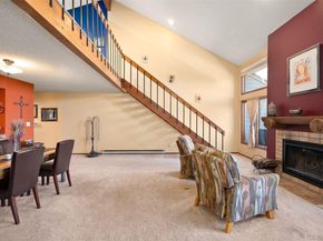 23528 Pondview Place, Golden CO 80401
