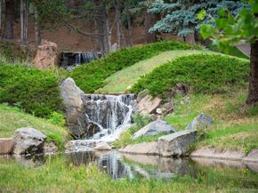 23528 Pondview Place, Golden CO 80401