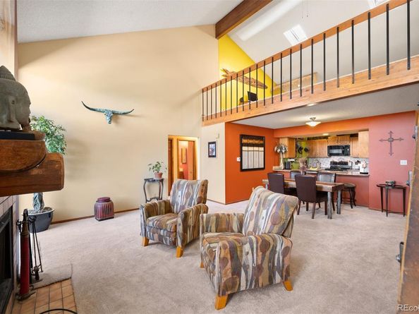 23528 Pondview Place, Golden CO 80401