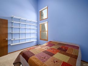 23528 Pondview Place, Golden CO 80401
