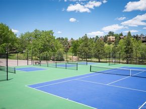 23528 Pondview Place, Golden CO 80401