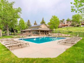 23528 Pondview Place, Golden CO 80401