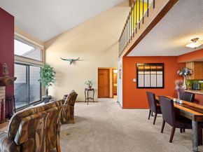 23528 Pondview Place, Golden CO 80401
