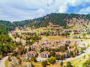23528 Pondview Place, Golden CO 80401